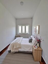 Kovan Regency (D19), Shop House #468128351